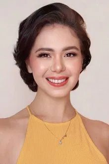 Rose Van Ginkel profile picture