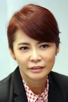 Angie Chai profile picture