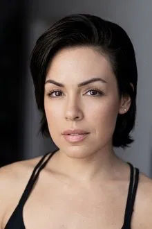 Foto de perfil de Ruby Capacete