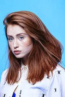 Julia Batelaan profile picture