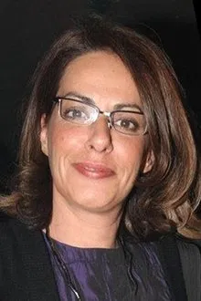 Rika Vagiani profile picture