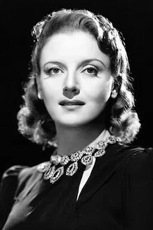 Foto de perfil de Dorothy Tree