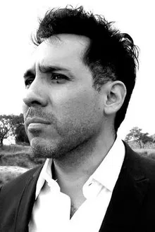 Rodrigo Durana profile picture