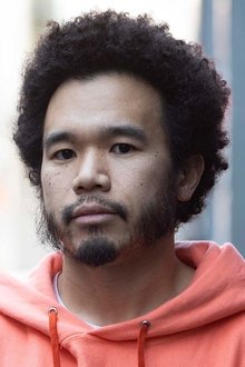 mabanua profile picture