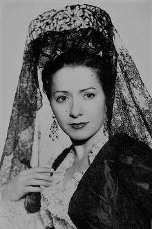 Mariemma Bardi profile picture