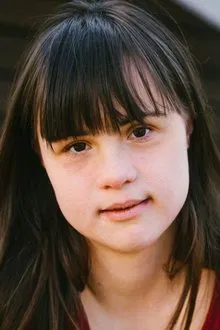 Juliane Siebecke profile picture