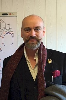 Bent Branderup profile picture