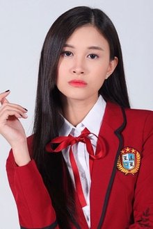 Sumitra Duangkaew profile picture