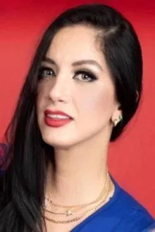 Karina Viosca profile picture