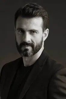 Joan Miquel Artigues profile picture
