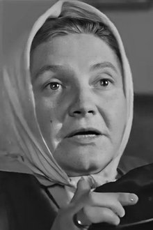 Lyubov Kalachevskaya profile picture