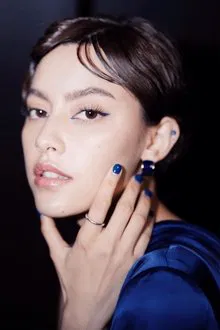 Chanya McClory profile picture