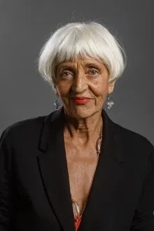 Gabriela Calonfirescu profile picture