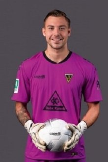 Marcel Johnen profile picture