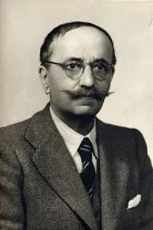 Foto de perfil de Giovanni Pastrone