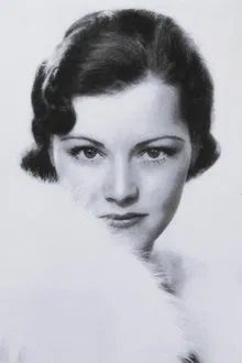 Gigi Parrish profile picture