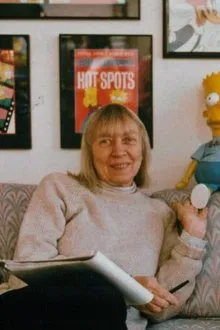 Ellen Giffard profile picture