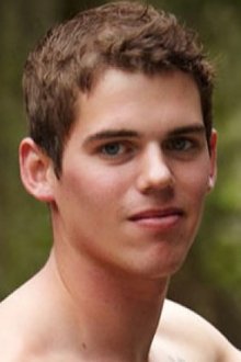 Levi profile picture