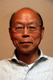 Kazuhiko Futagawa profile picture