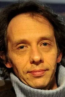 François Prévôt-Leygonie profile picture