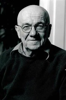 Foto de perfil de Jean Périmony