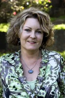 Catriona Sparks profile picture