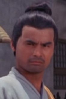 Wong Wei profile picture