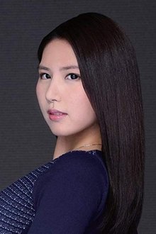 Keiko Koguchida profile picture