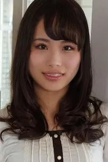 Rumi Haruno profile picture