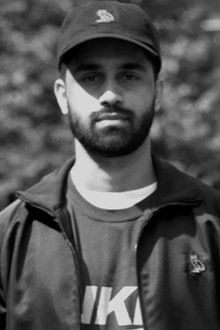 Arbaaz Javed profile picture