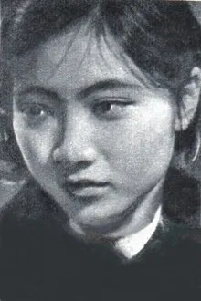 Duc Minh profile picture