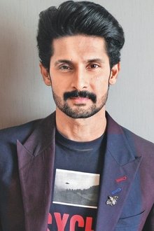 Ravi Dubey profile picture