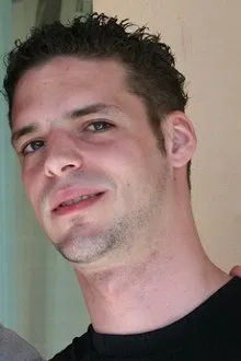 Fierce profile picture