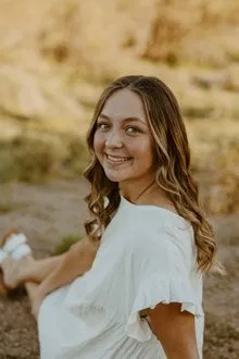 Ashlyn Brewer profile picture