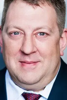 Gunnar Norbert Lindemann profile picture