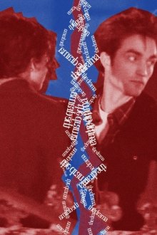 The Drama movie poster