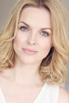Ali Rhodes profile picture