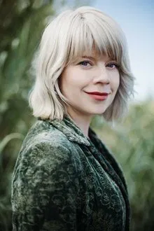 Britt Wray profile picture