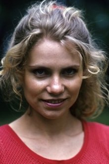 Anna Kaźmierczak profile picture