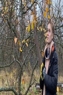 Nikolai Marchenko profile picture