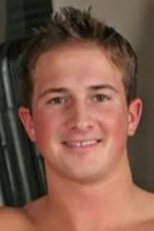 Reid profile picture