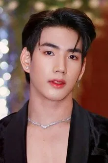 Foto de perfil de Jica Nattanon Petcharat