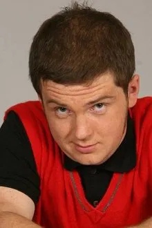 Pavel Serdyuk profile picture