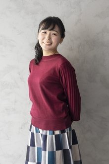 Ari Miyari profile picture
