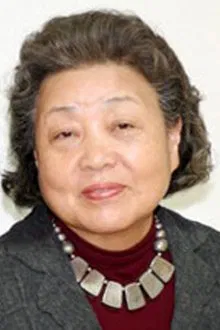 Kang Boo-ja profile picture