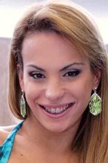 Evelin Rangel profile picture