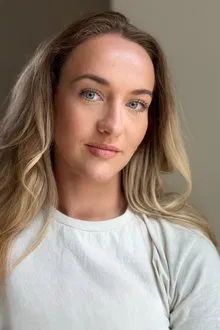 Heather Limbrick profile picture