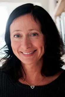 Foto de perfil de Ellen Blinkenberg