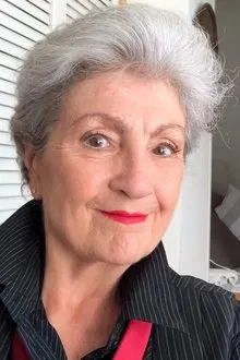 Marjol Flore profile picture