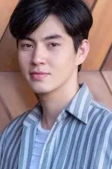 Sun Chewanon Rabelbauer profile picture